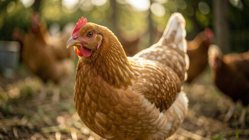 Caméra cachée et vidéos d'enquête L214 sur ordinateur, coût enquête animaliste France