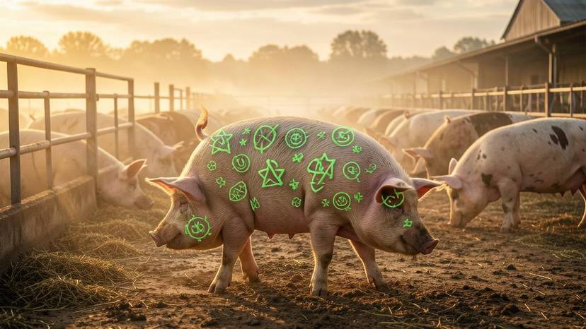Carbon Offsets Monokultur Eukalyptusplantage Portugal Tierleid Greenwashing
