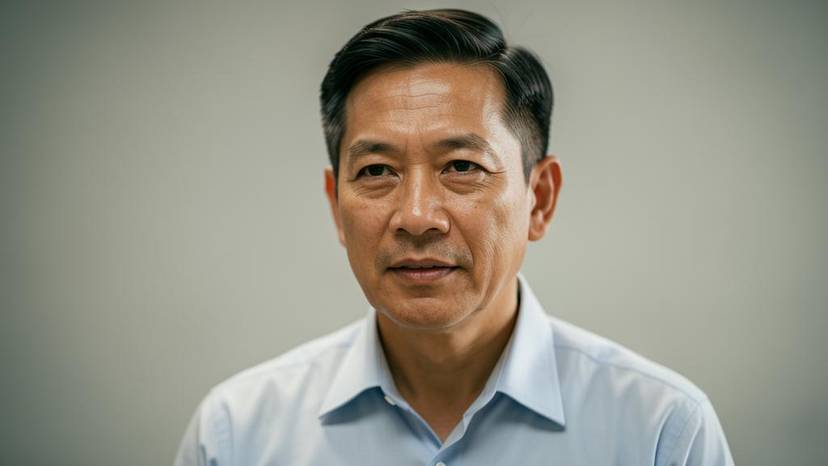 Aktuwaryo sa Pilipinas nag-aanalisa ng methane stranded asset climate risk graph