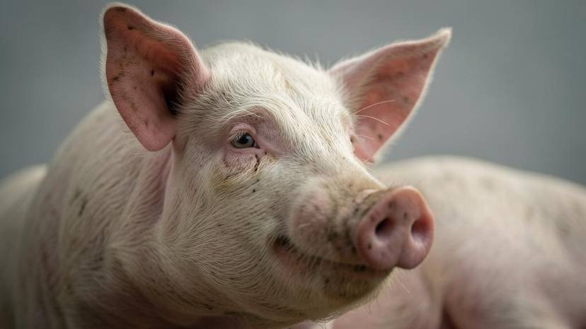 Supliment vitamina B12 pentru vegani lângă lapte vegetal fortificat și drojdie nutritivă, România